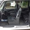 daihatsu tanto 2012 -DAIHATSU--Tanto DBA-L375S--L375S-0559153---DAIHATSU--Tanto DBA-L375S--L375S-0559153- image 17