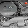mini mini-others 2017 -BMW--BMW Mini DBA-XM15--WMWXM520002F18739---BMW--BMW Mini DBA-XM15--WMWXM520002F18739- image 28