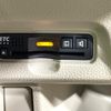 honda n-box 2020 quick_quick_JF3_JF3-1512720 image 6