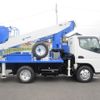 mitsubishi-fuso canter 2018 -MITSUBISHI--Canter TPG-FEA50--FEA50-570043---MITSUBISHI--Canter TPG-FEA50--FEA50-570043- image 4