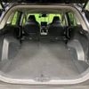 toyota rav4 2020 -TOYOTA--RAV4 6BA-MXAA54--MXAA54-4022800---TOYOTA--RAV4 6BA-MXAA54--MXAA54-4022800- image 10
