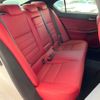 lexus is 2020 CFJ1786141 image 10