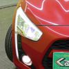 daihatsu copen 2016 -DAIHATSU--Copen DBA-LA400K--LA400K-0014690---DAIHATSU--Copen DBA-LA400K--LA400K-0014690- image 25