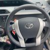 toyota aqua 2012 -TOYOTA--AQUA DAA-NHP10--NHP10-2083672---TOYOTA--AQUA DAA-NHP10--NHP10-2083672- image 20