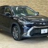 toyota corolla-cross 2023 quick_quick_6AA-ZVG11_ZVG11-1062452 image 15