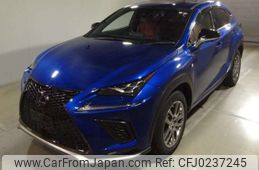 lexus nx 2019 -LEXUS--Lexus NX DAA-AYZ15--AYZ15-1013444---LEXUS--Lexus NX DAA-AYZ15--AYZ15-1013444-