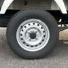suzuki carry-truck 2022 CFJ0989550 image 49