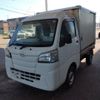 daihatsu hijet-truck 2017 CFJ1574602 image 1