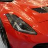 chevrolet corvette 2015 GOO_JP_700957168630250615001 image 53
