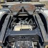 hino profia 2019 -HINO--Profia 2DG-SH1EDGG--SH1EDG-100742---HINO--Profia 2DG-SH1EDGG--SH1EDG-100742- image 8