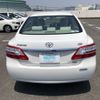 toyota premio 2011 AF-ZRT260-3076708 image 5