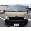 toyota hiace-wagon 2013 -TOYOTA 【岡崎 300】--Hiace Wagon CBA-TRH214W--TRH214-0033946---TOYOTA 【岡崎 300】--Hiace Wagon CBA-TRH214W--TRH214-0033946- image 2