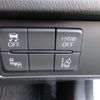mazda roadster 2018 CFJ1695450 image 22