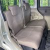daihatsu tanto 2012 CFJ1619665 image 9