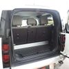 rover defender 2023 CFJ1743621 image 12