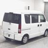 suzuki every-wagon 2009 -SUZUKI--Every Wagon DA64Wｶｲ--334223---SUZUKI--Every Wagon DA64Wｶｲ--334223- image 6