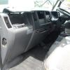isuzu elf-truck 2020 GOO_NET_EXCHANGE_0704692A30250603W002 image 34