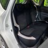 nissan note 2018 -NISSAN--Note DAA-HE12--HE12-156375---NISSAN--Note DAA-HE12--HE12-156375- image 13