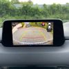 mazda cx-5 2017 -MAZDA 【名変中 】--CX-5 KF2P--122467---MAZDA 【名変中 】--CX-5 KF2P--122467- image 30