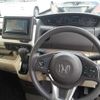 honda n-box 2019 -HONDA 【大宮 581む8446】--N BOX JF3-1420631---HONDA 【大宮 581む8446】--N BOX JF3-1420631- image 10