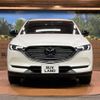 mazda cx-8 2019 -MAZDA--CX-8 3DA-KG2P--KG2P-208801---MAZDA--CX-8 3DA-KG2P--KG2P-208801- image 19