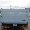 mitsubishi-fuso canter 2017 CFJ1677795 image 19
