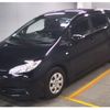 toyota wish 2010 quick_quick_DBA-ZGE20G_ZGE20-0050694 image 5