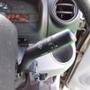 toyota toyoace 2018 CFJ1333658 image 16