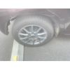 toyota passo 2014 -TOYOTA--Passo DBA-KGC30--KGC30-0207481---TOYOTA--Passo DBA-KGC30--KGC30-0207481- image 7