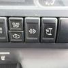isuzu elf-truck 2014 -ISUZU 【豊田 100ｻ8812】--Elf TKG-NHR85AN--NHR85AN-7015146---ISUZU 【豊田 100ｻ8812】--Elf TKG-NHR85AN--NHR85AN-7015146- image 13