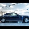 bentley azure 1995 CFJ1514269 image 6