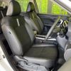 daihatsu rocky 2022 CFJ1658300 image 8
