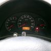toyota wish 2004 -TOYOTA--Wish CBA-ZNE10G--ZNE10-0173072---TOYOTA--Wish CBA-ZNE10G--ZNE10-0173072- image 20