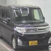 daihatsu tanto 2014 CFJ1530283 image 1