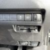 toyota harrier 2021 -TOYOTA--Harrier 6BA-MXUA80--MXUA80-0049018---TOYOTA--Harrier 6BA-MXUA80--MXUA80-0049018- image 21