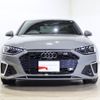 audi a4 2021 -AUDI--Audi A4 3AA-8WDEM--WAUZZZF48MA030260---AUDI--Audi A4 3AA-8WDEM--WAUZZZF48MA030260- image 17