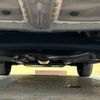 toyota raize 2022 CFJ1825518 image 19