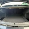 bmw 3-series 2020 CFJ1721988 image 13