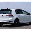 volkswagen golf-gti 2020 quick_quick_AUDNU_WVWZZZAUZLW107604 image 6