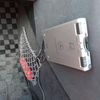 mercedes-benz slk-class 2005 CARSENSOR_JP_AU6453958277 image 23