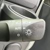 daihatsu mira-e-s 2022 quick_quick_5BA-LA350S_LA350S-0300156 image 13