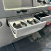isuzu elf-truck 2017 GOO_NET_EXCHANGE_0602502A30250513W008 image 45