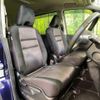 nissan serena 2017 -NISSAN--Serena DAA-GFC27--GFC27-032981---NISSAN--Serena DAA-GFC27--GFC27-032981- image 10