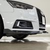 audi a4-avant 2018 GOO_JP_700250572030250522001 image 67