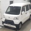 daihatsu hijet-van 2018 CFJ1615356 image 5