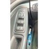 ford explorer 2014 -FORD--Ford Explorer ABA-1FMHK9--1FM5K7D91EGC42534---FORD--Ford Explorer ABA-1FMHK9--1FM5K7D91EGC42534- image 14