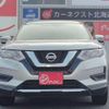 nissan x-trail 2019 -NISSAN--X-Trail HNT32--178072---NISSAN--X-Trail HNT32--178072- image 2