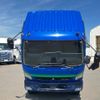 mitsubishi-fuso fighter 2022 CFJ1465613 image 23