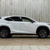 lexus nx 2019 -LEXUS--Lexus NX DAA-AYZ10--AYZ10-6000086---LEXUS--Lexus NX DAA-AYZ10--AYZ10-6000086- image 15