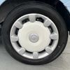 daihatsu move-canbus 2017 -DAIHATSU--Move Canbus DBA-LA800S--LA800S-0059599---DAIHATSU--Move Canbus DBA-LA800S--LA800S-0059599- image 26